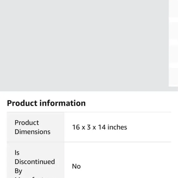 GiGis Baby 3 in 1 Diaper Bag, Travel Bassinet & Portable Diaper Changing Station - Picture 5 of 9